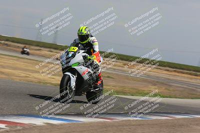 media/Sep-10-2023-Pacific Track Time (Sun) [[44210541ad]]/Group C/1240pm (Wheelie Bump)/